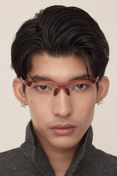 Grit Pisitpong Yukongsak