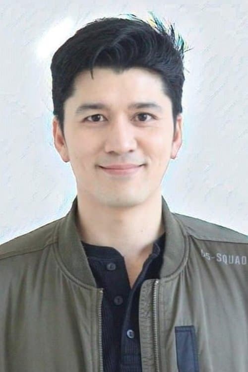 Nantawat Palakawongsna Ayudhya