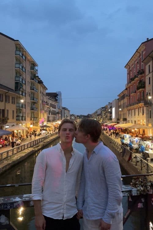 Mathias Haaland-Jensen