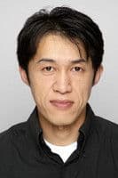 Yuji Yoshimasu