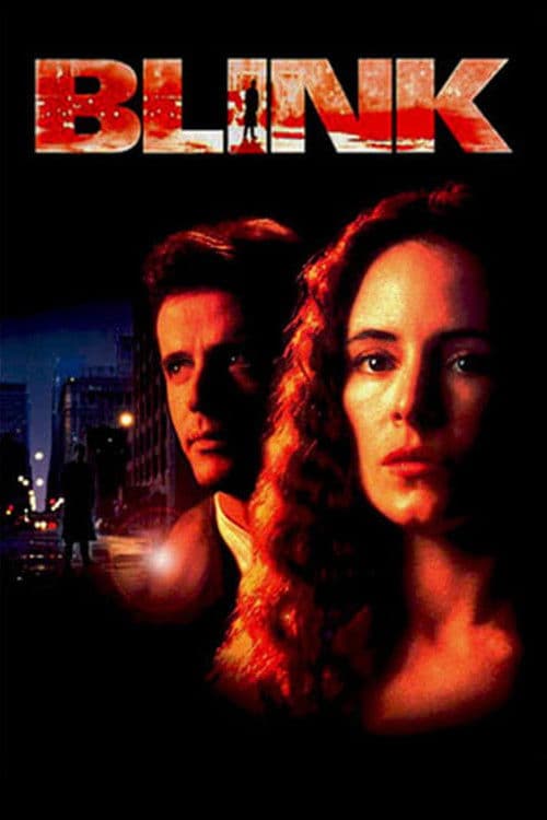 Blink