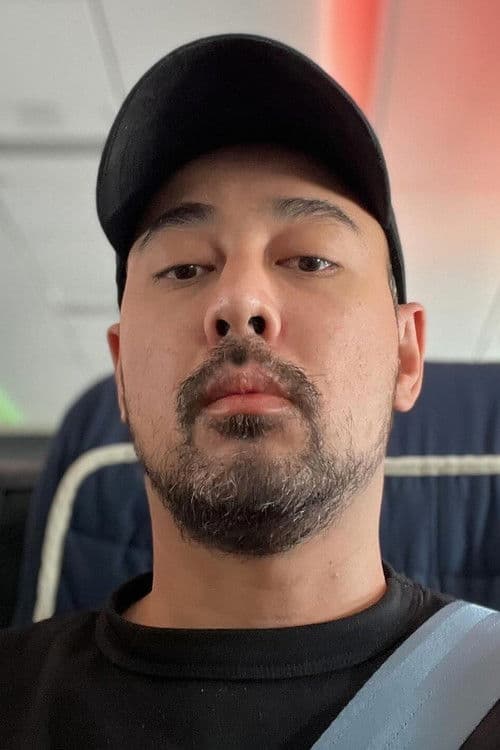 Haruehun Airry Noppawan