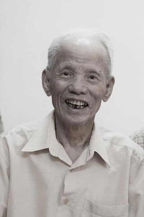 Nguyễn Khắc Lợi
