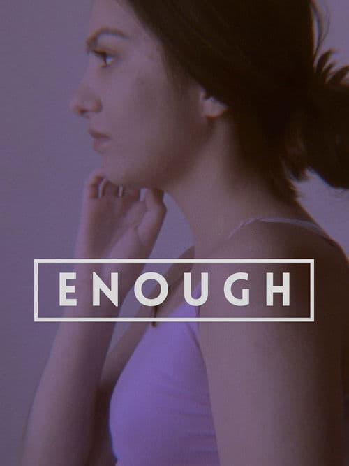 Enough