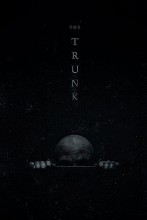 The Trunk