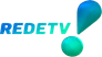 RedeTV!