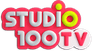 Studio 100 TV