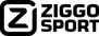 Ziggo Sport