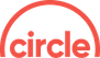Circle