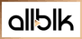 ALLBLK