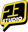 Studio 23