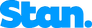Stan