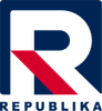Telewizja Republika
