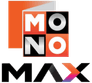 MONOMAX