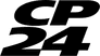 CP24