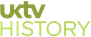 UKTV History