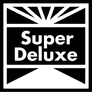 Super Deluxe