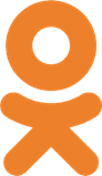 Odnoklassniki