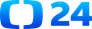 ČT24
