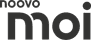 Noovo Moi