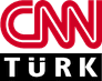 CNN Türk