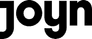 Joyn
