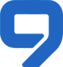 Channel 9