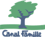 Canal Famille