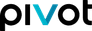 Pivot