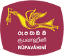 Sri Lanka Rupavahini Corporation