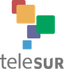 TeleSUR