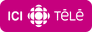 ICI Radio-Canada Télé