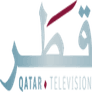 تلفزيون قطر