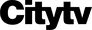Citytv