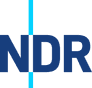 NDR Fernsehen