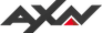 AXN Asia