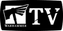 Warhammer TV
