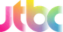 JTBC