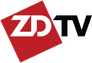 ZDTV