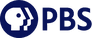 PBS
