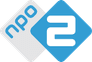 NPO 2