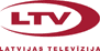 Latvijas Televizija