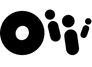 Oiii
