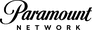 Paramount Network