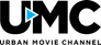 UMC