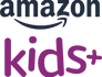 Amazon Kids+