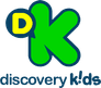 Discovery Kids