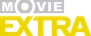 Movie Extra