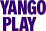 Yango Play
