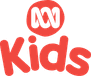 ABC Kids
